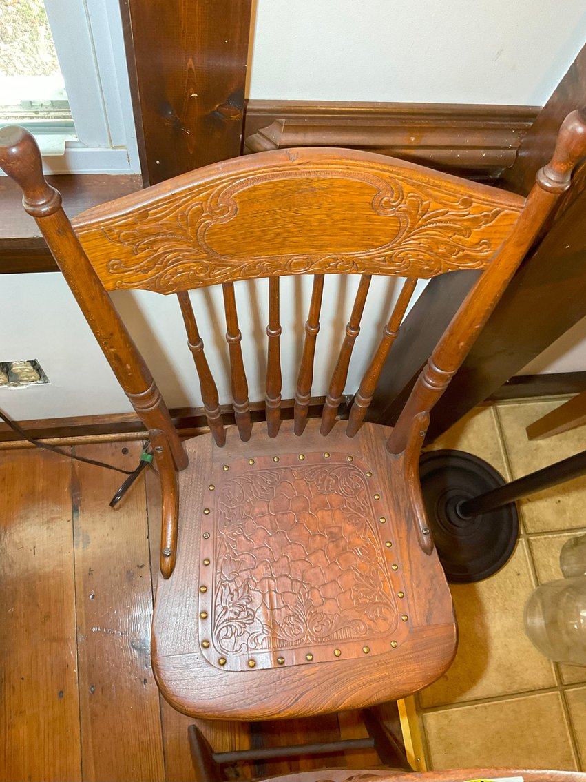 Image for Local Fuquay Online Only Personal Property Auction