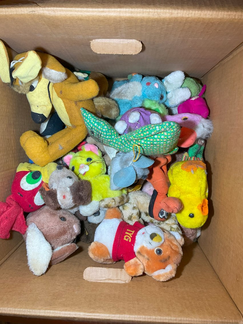 Image for Local Fuquay Online Only Personal Property Auction