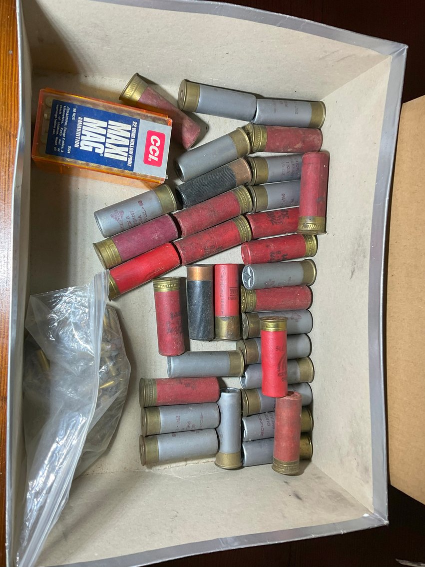 Image for Local Fuquay Online Only Personal Property Auction