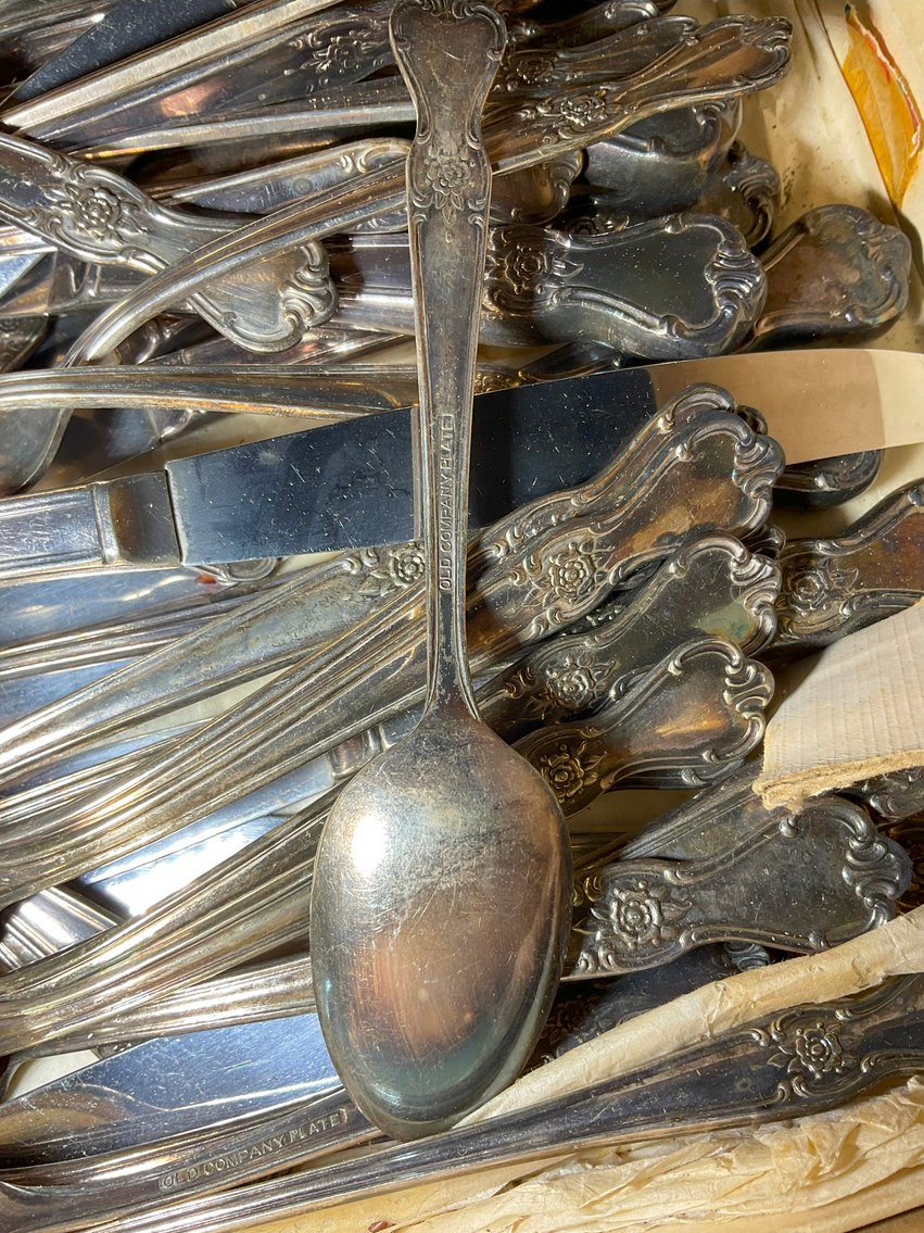 Image for Local Fuquay Online Only Personal Property Auction