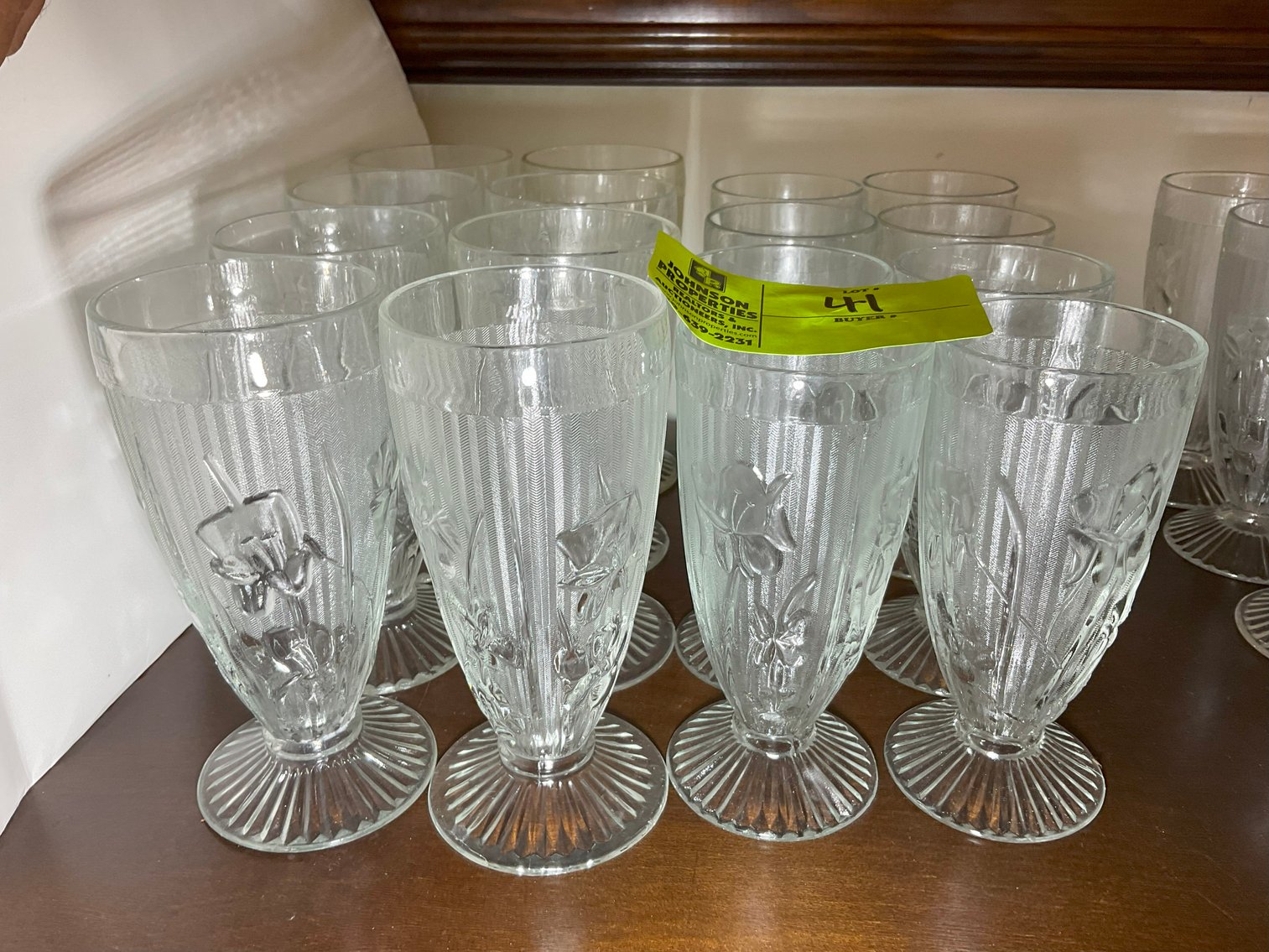 Image for Local Fuquay Online Only Personal Property Auction