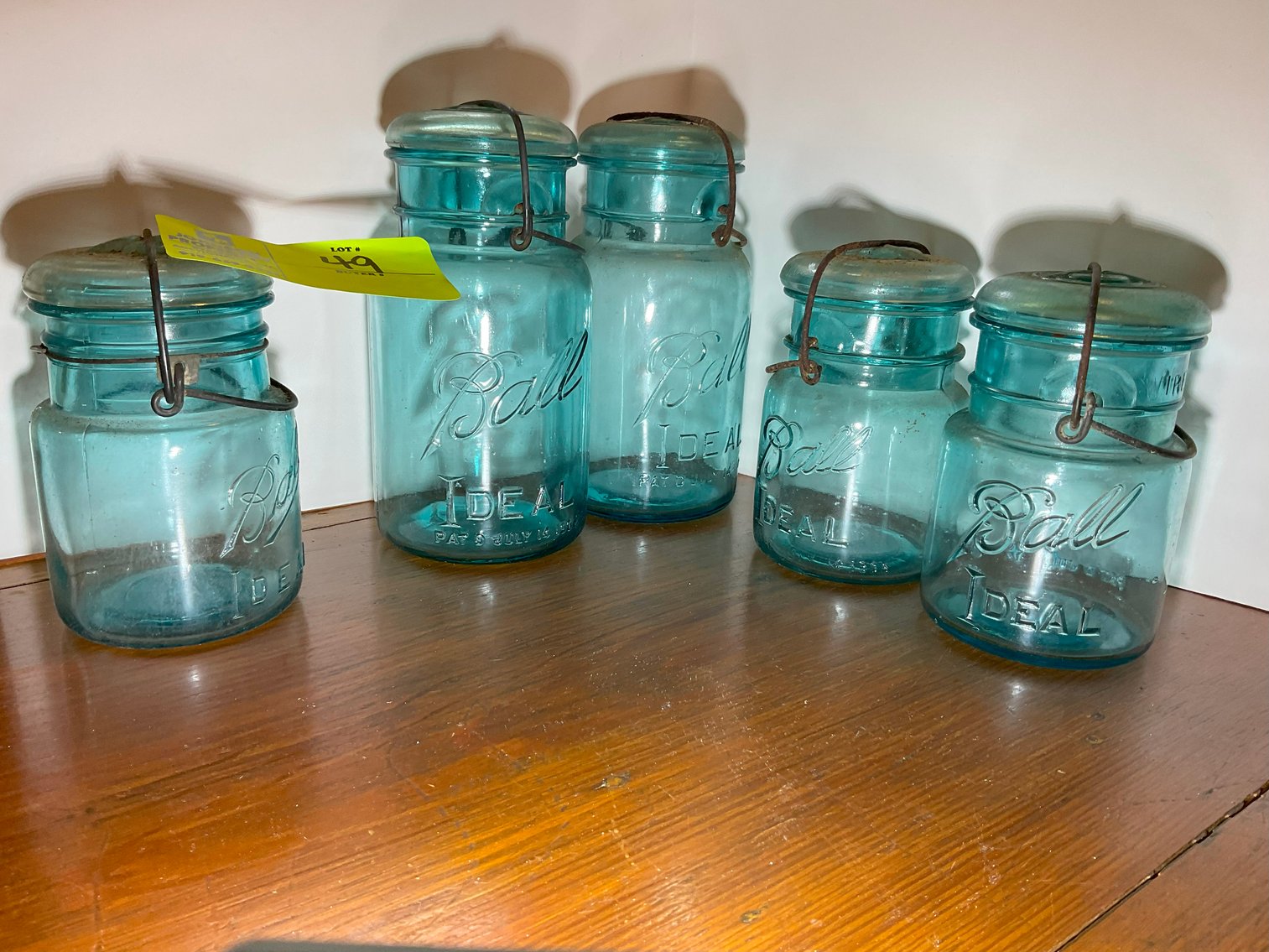 Image for Local Fuquay Online Only Personal Property Auction