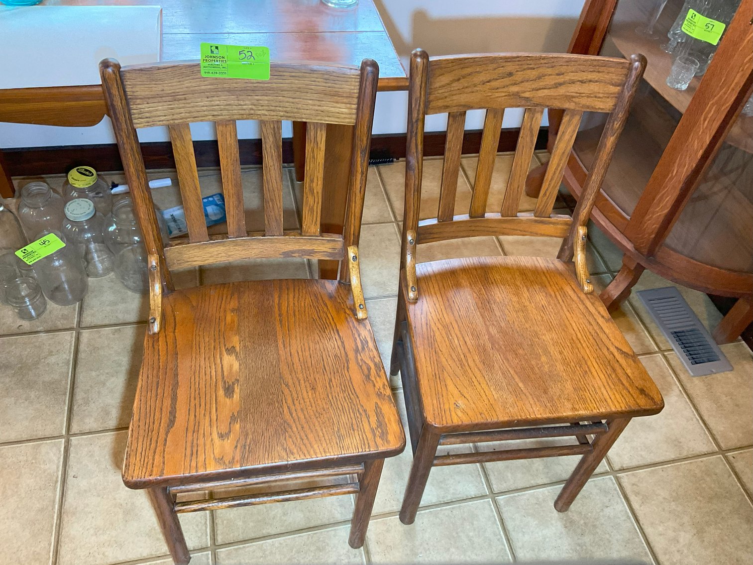 Image for Local Fuquay Online Only Personal Property Auction