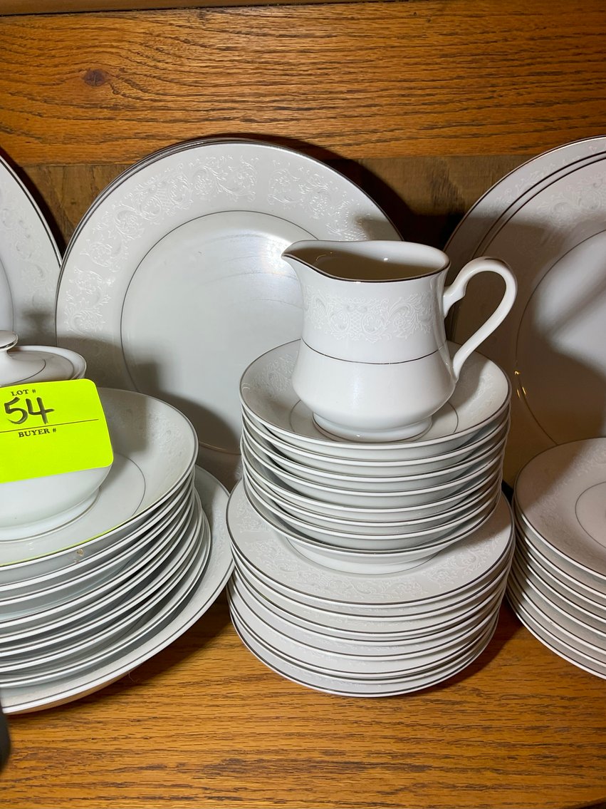 Image for Local Fuquay Online Only Personal Property Auction