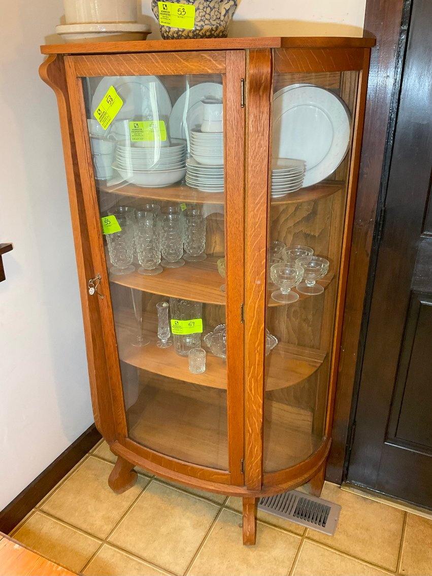 Image for Local Fuquay Online Only Personal Property Auction