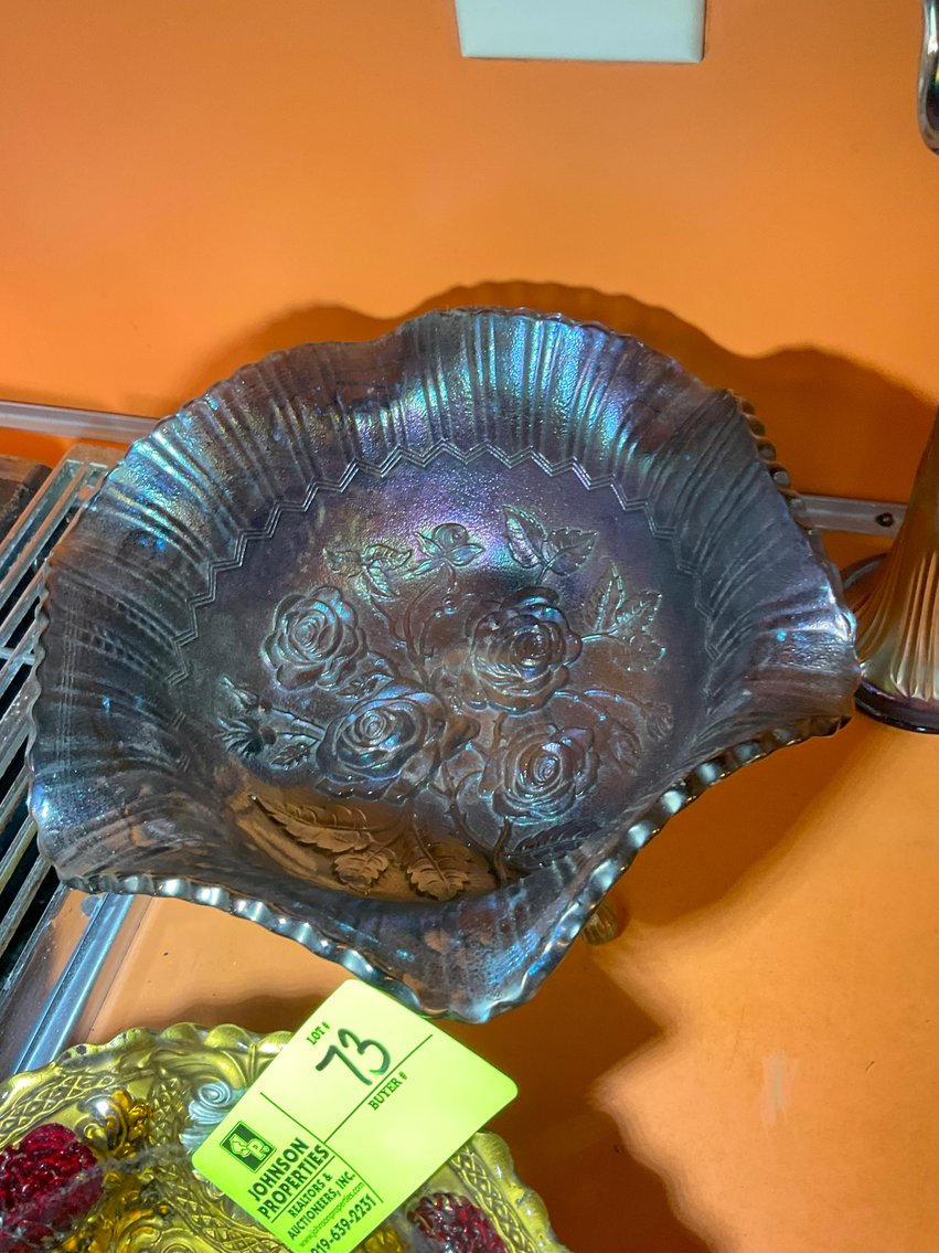 Image for Local Fuquay Online Only Personal Property Auction