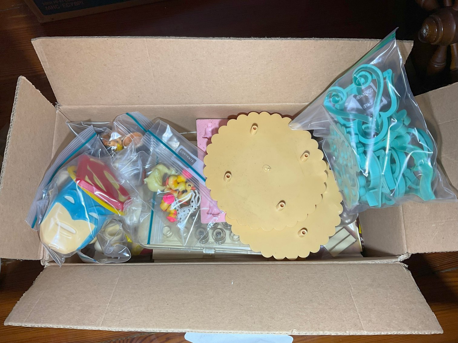 Image for Local Fuquay Online Only Personal Property Auction