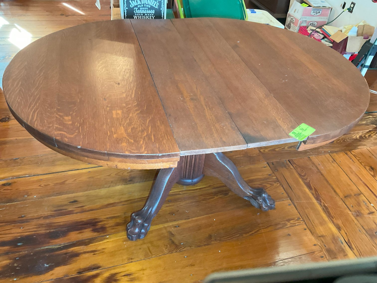 Image for Local Fuquay Online Only Personal Property Auction