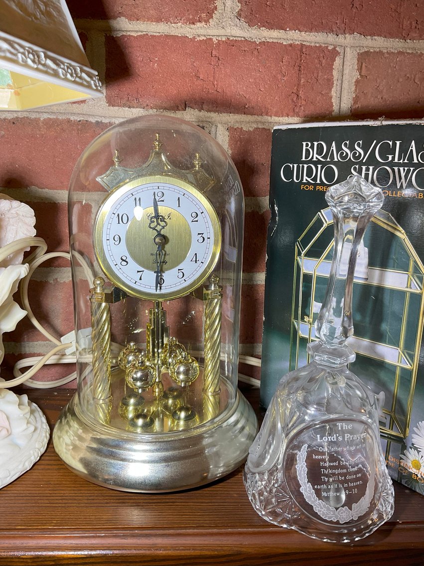 Image for Local Fuquay Online Only Personal Property Auction