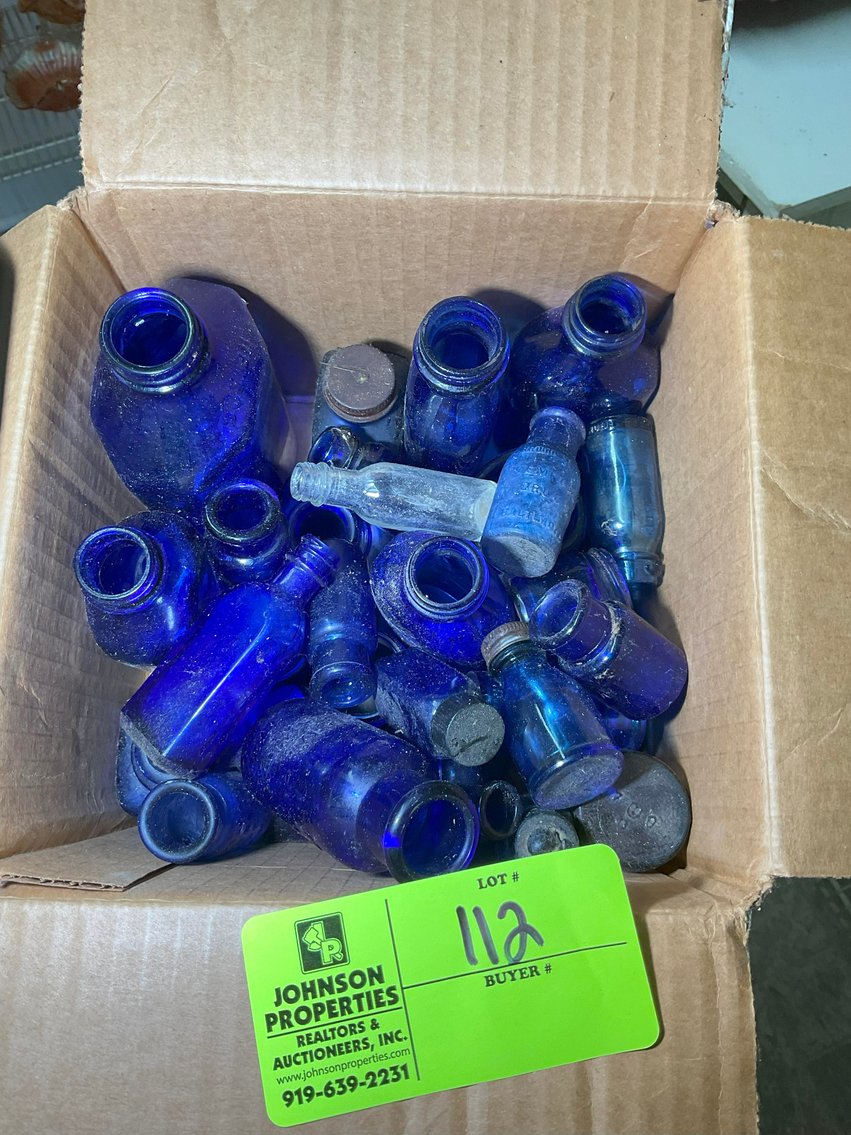 Image for Local Fuquay Online Only Personal Property Auction