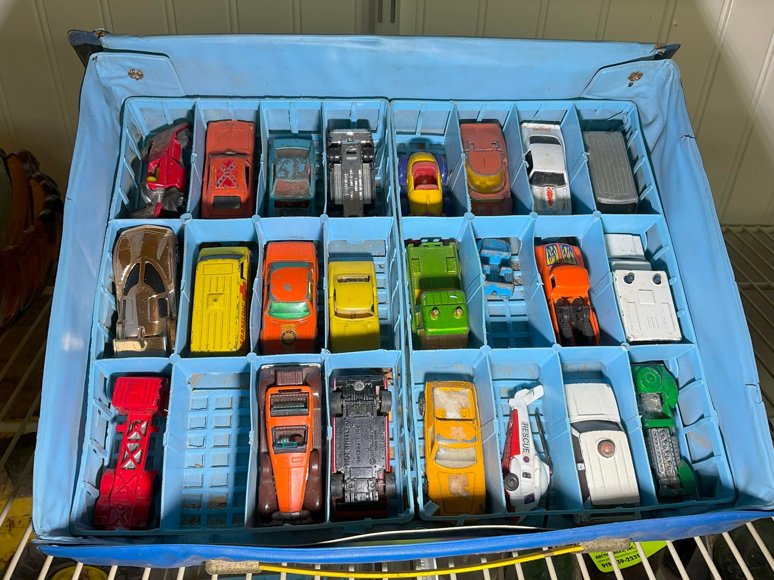 Image for Local Fuquay Online Only Personal Property Auction