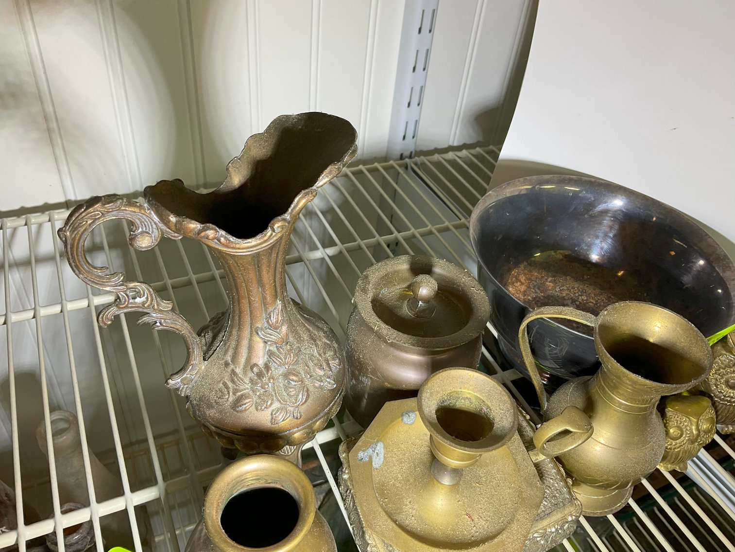Image for Local Fuquay Online Only Personal Property Auction