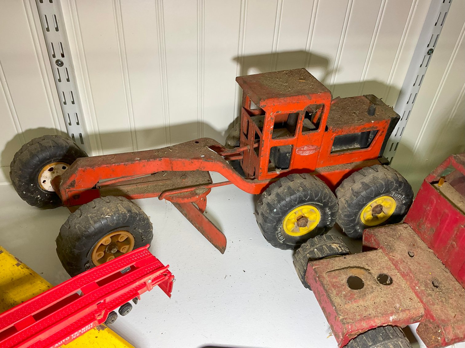 Image for Local Fuquay Online Only Personal Property Auction