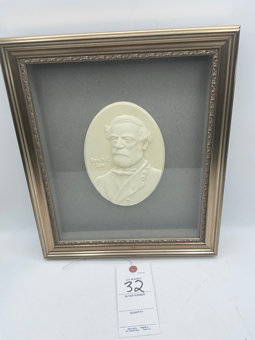 Image for Knives and Ammo Online Only Auction