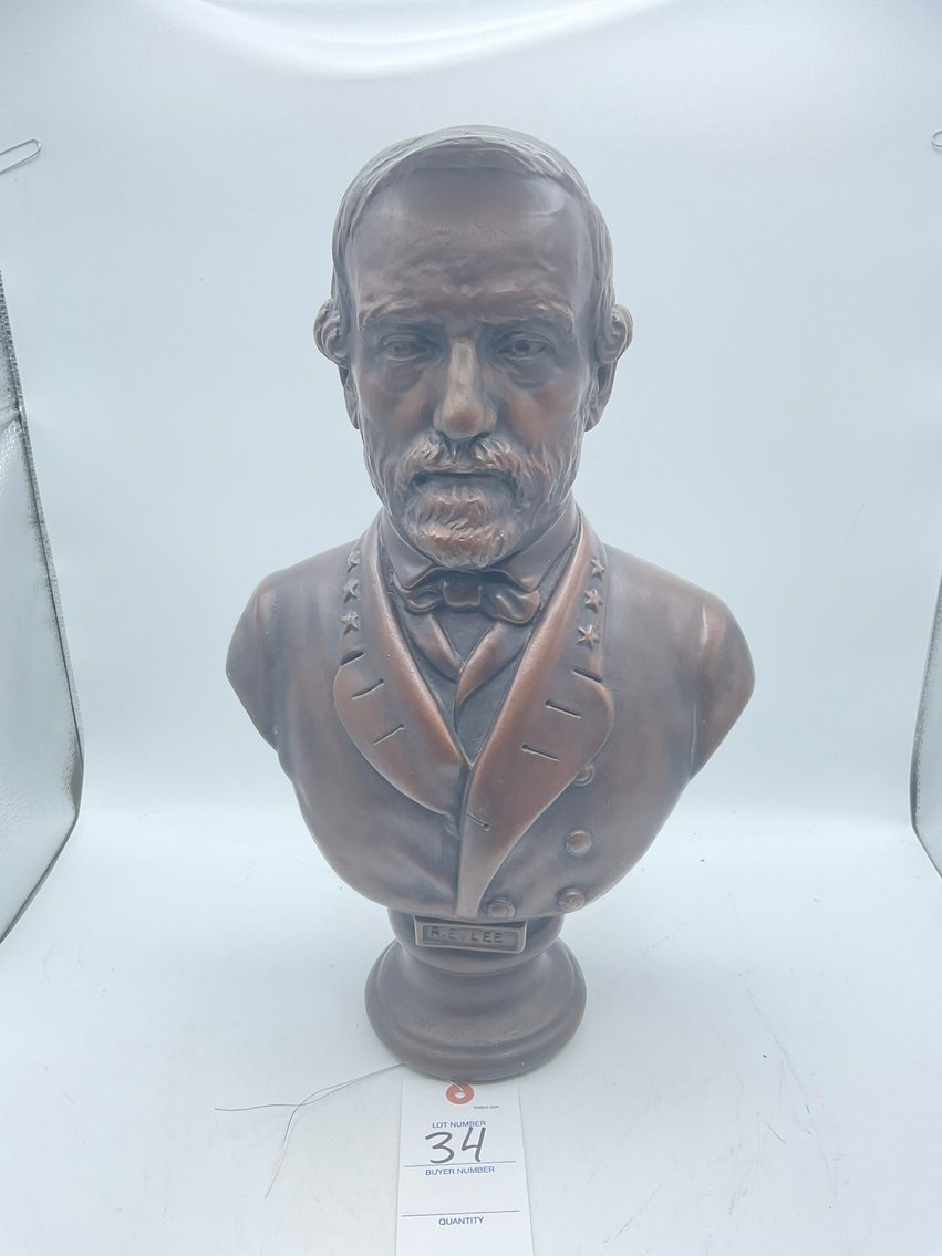 Image for Knives and Ammo Online Only Auction