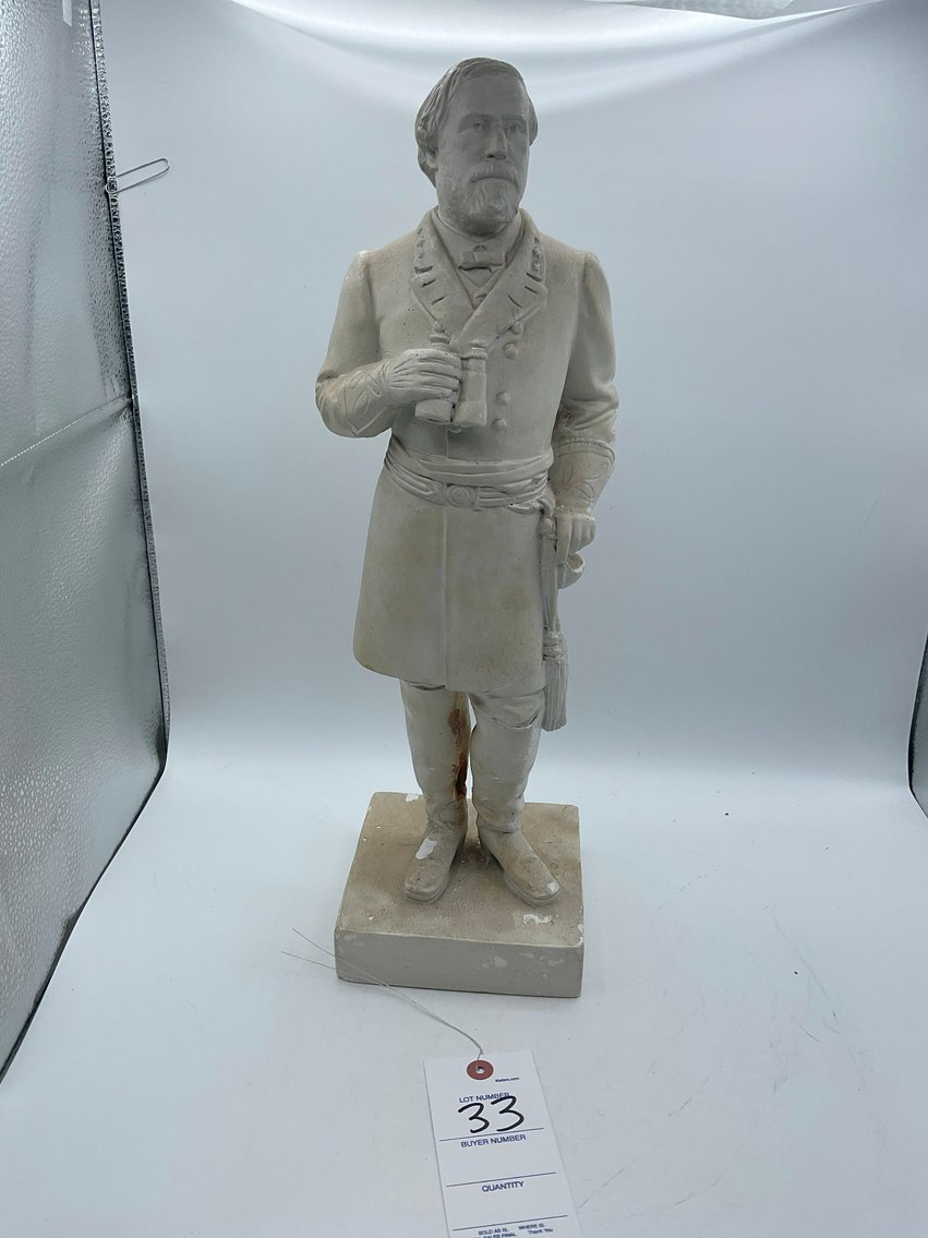 Image for Knives and Ammo Online Only Auction