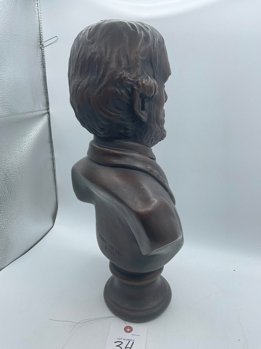 Image for Knives and Ammo Online Only Auction