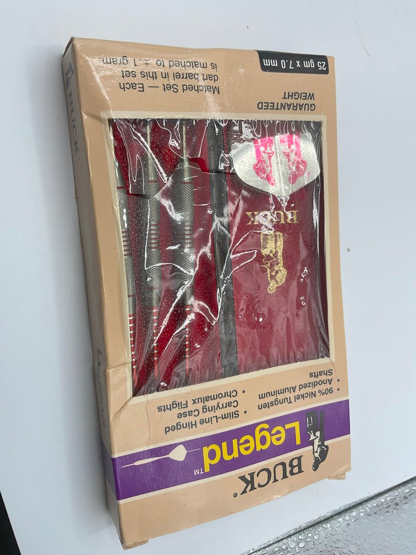 Image for Knives and Ammo Online Only Auction