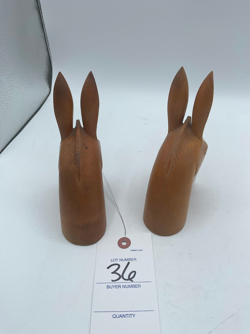 Image for Knives and Ammo Online Only Auction