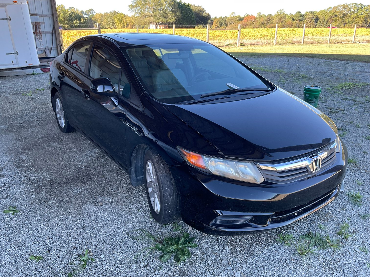 Image for Big Boyz Toyz Fall 2025