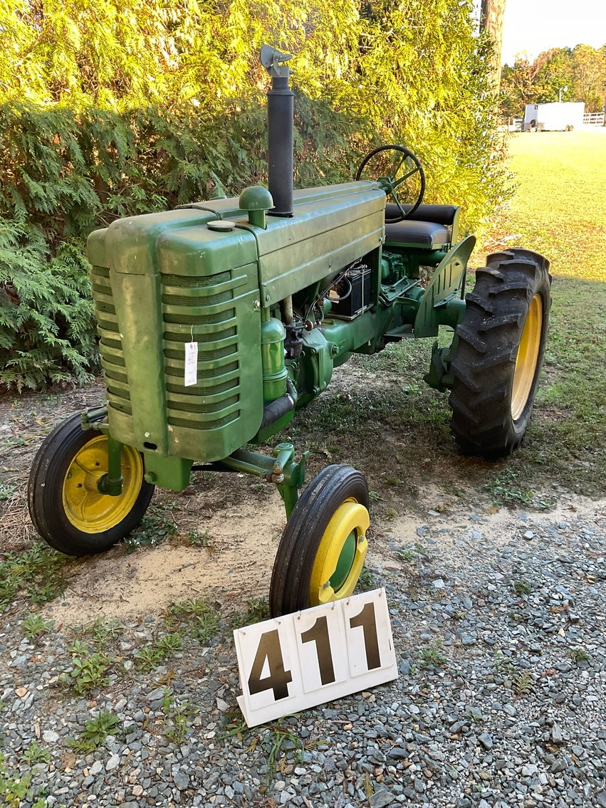 Image for Big Boyz Toyz Fall 2025