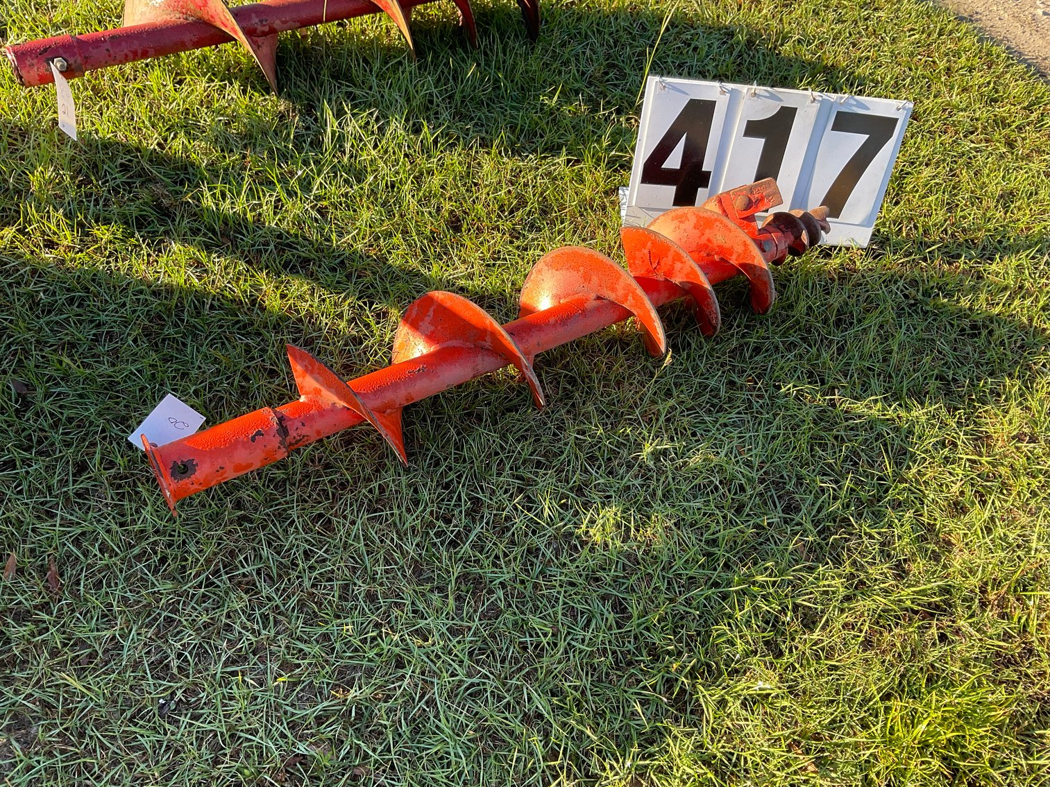 Image for Big Boyz Toyz Fall 2025