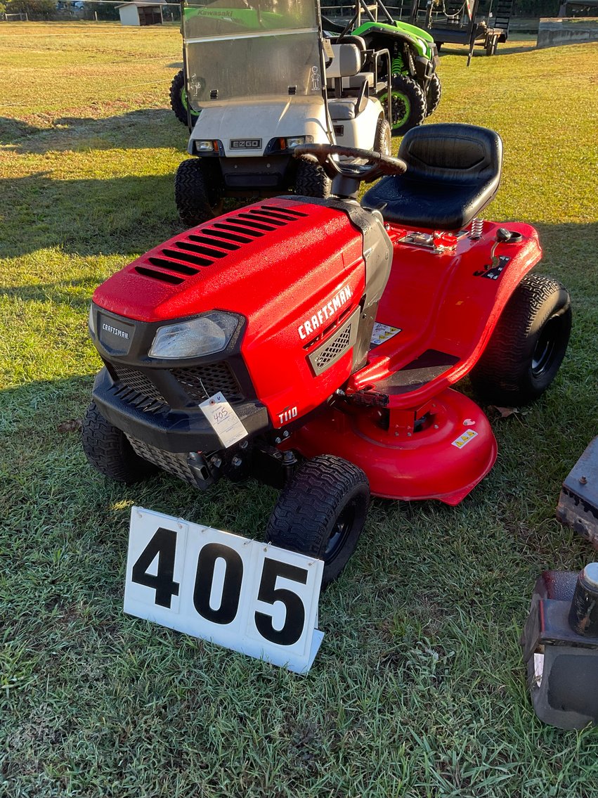 Image for Big Boyz Toyz Fall 2025