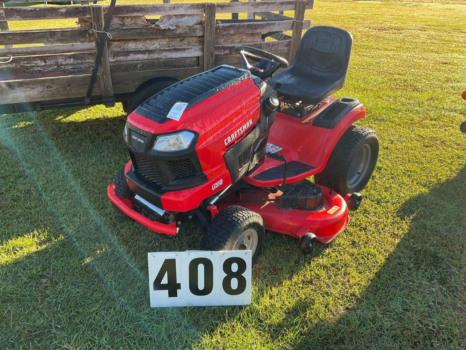 Image for Big Boyz Toyz Fall 2025