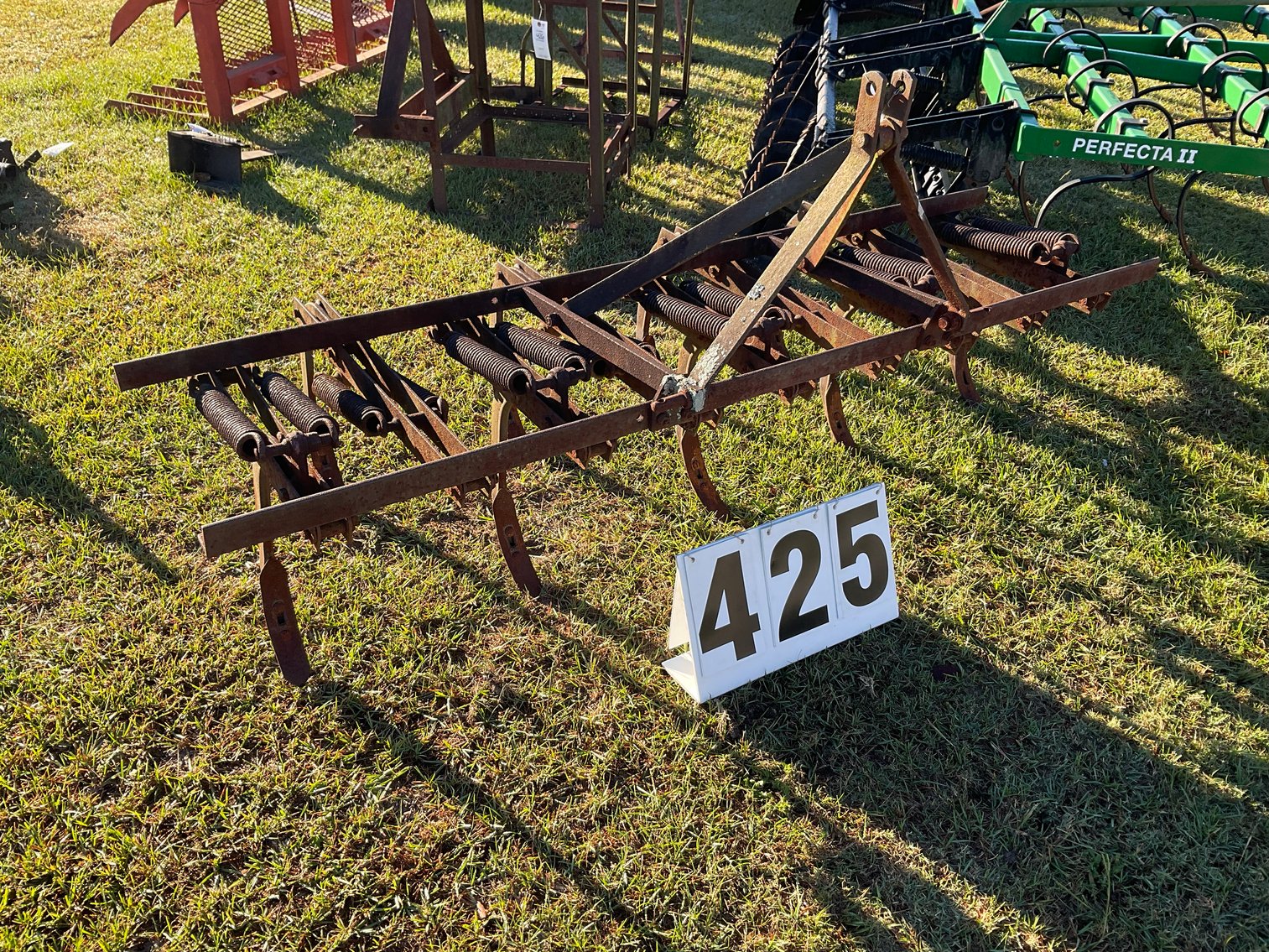 Image for Big Boyz Toyz Fall 2025