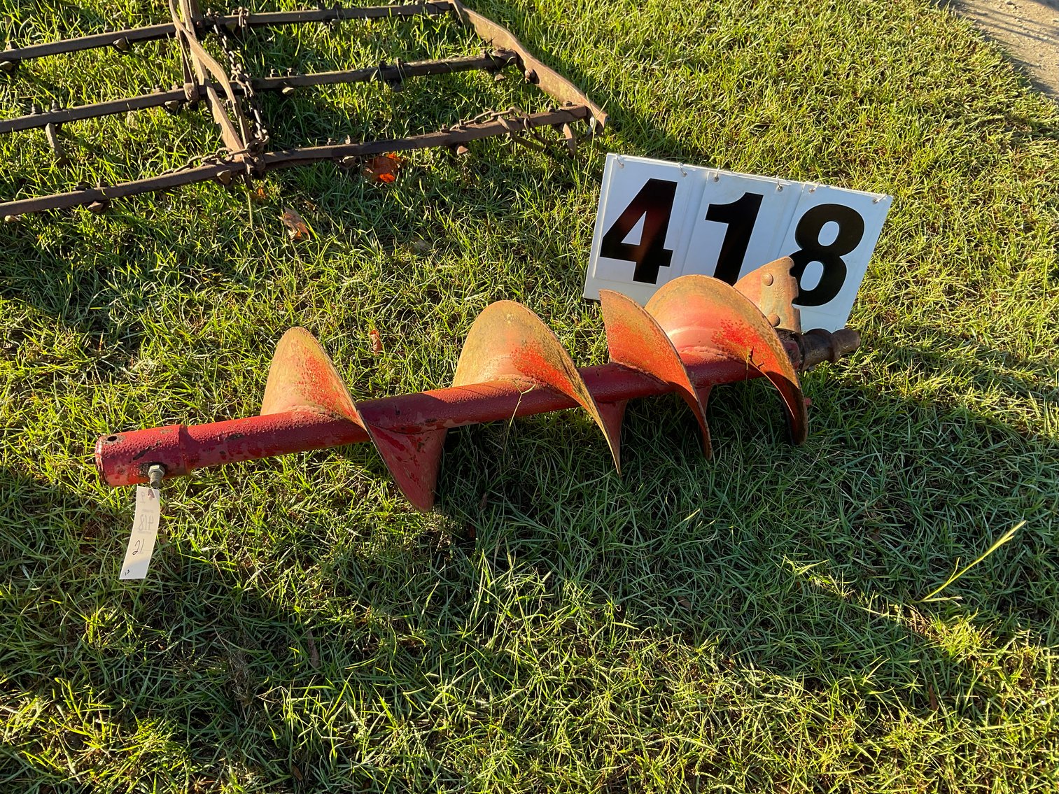 Image for Big Boyz Toyz Fall 2025