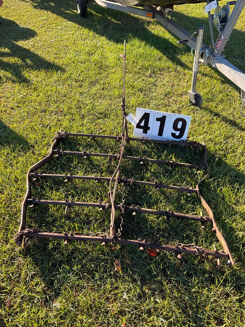 Image for Big Boyz Toyz Fall 2025