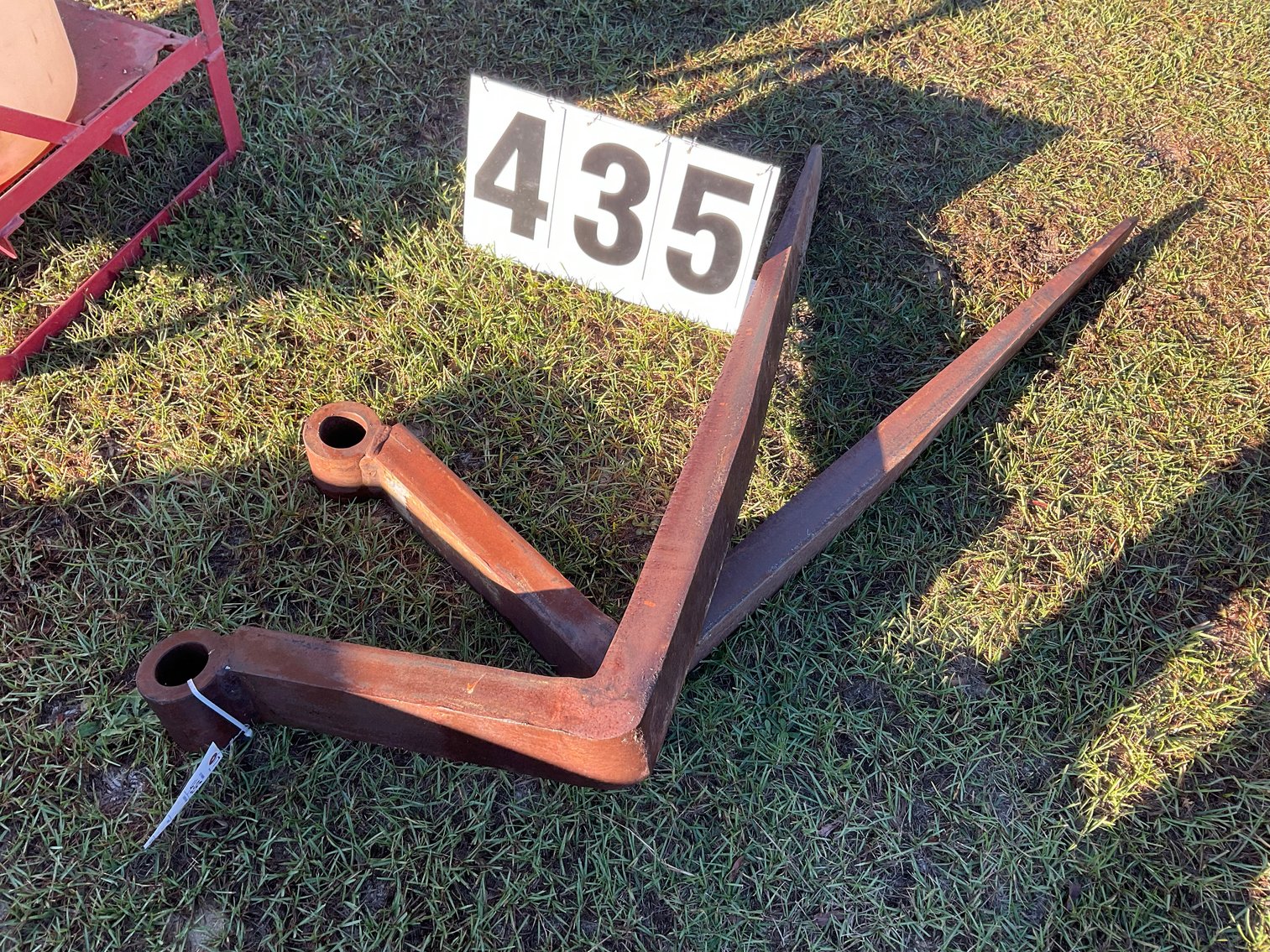 Image for Big Boyz Toyz Fall 2025