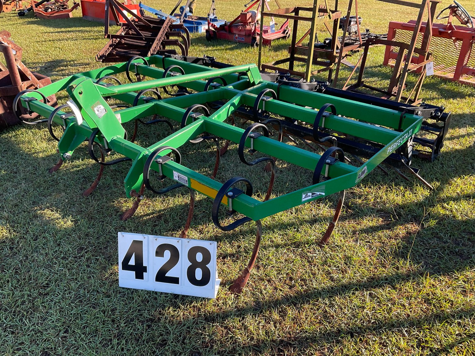 Image for Big Boyz Toyz Fall 2025