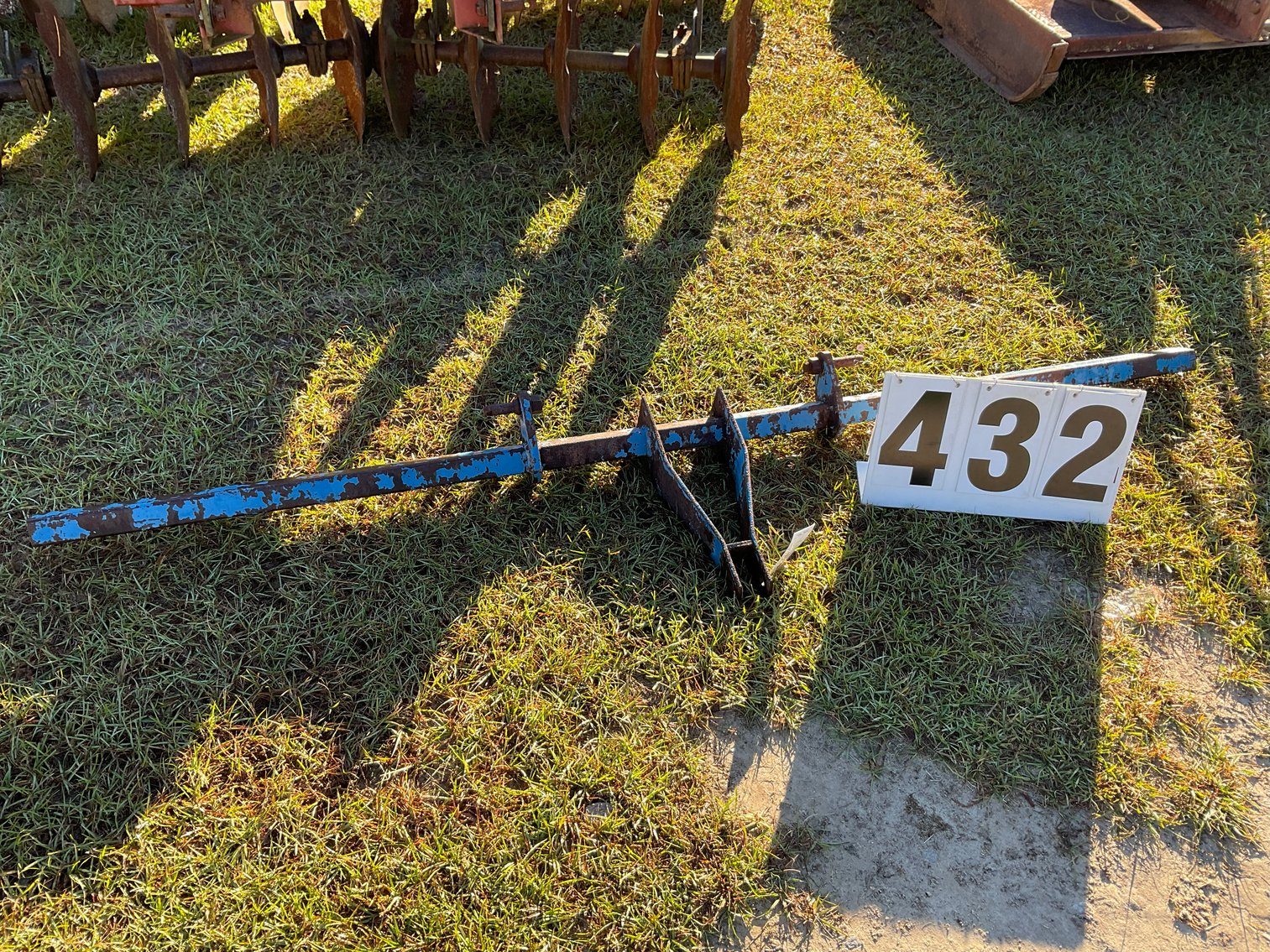 Image for Big Boyz Toyz Fall 2025