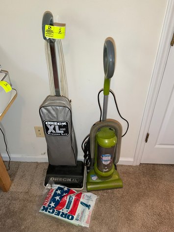 Image for Online Only Personal Property Auction in Four Oaks!