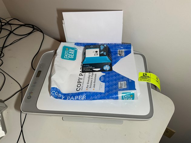 Image for Online Only Personal Property Auction in Four Oaks!