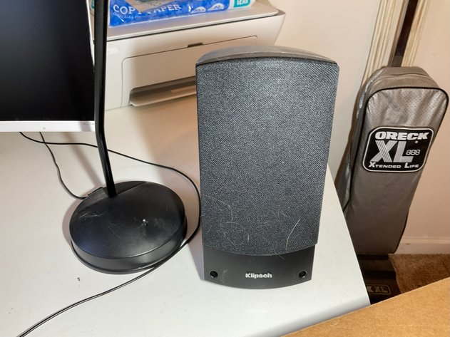 Image for Online Only Personal Property Auction in Four Oaks!