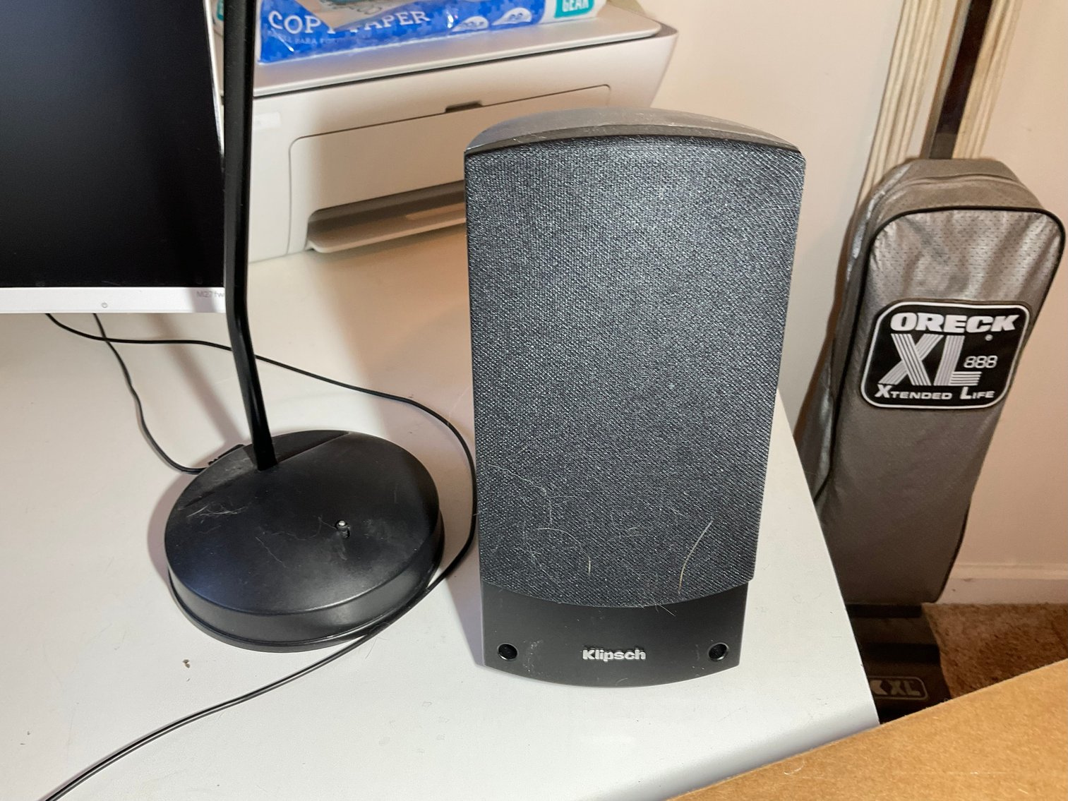 Image for Online Only Personal Property Auction in Four Oaks!