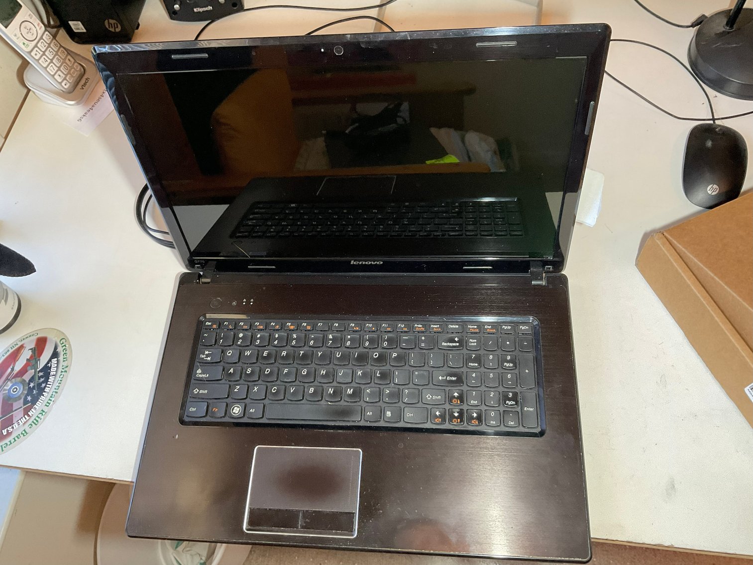 Image for Online Only Personal Property Auction in Four Oaks!