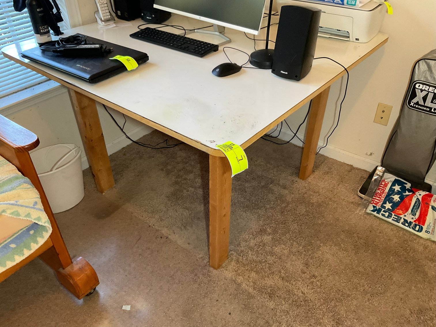 Image for Online Only Personal Property Auction in Four Oaks!