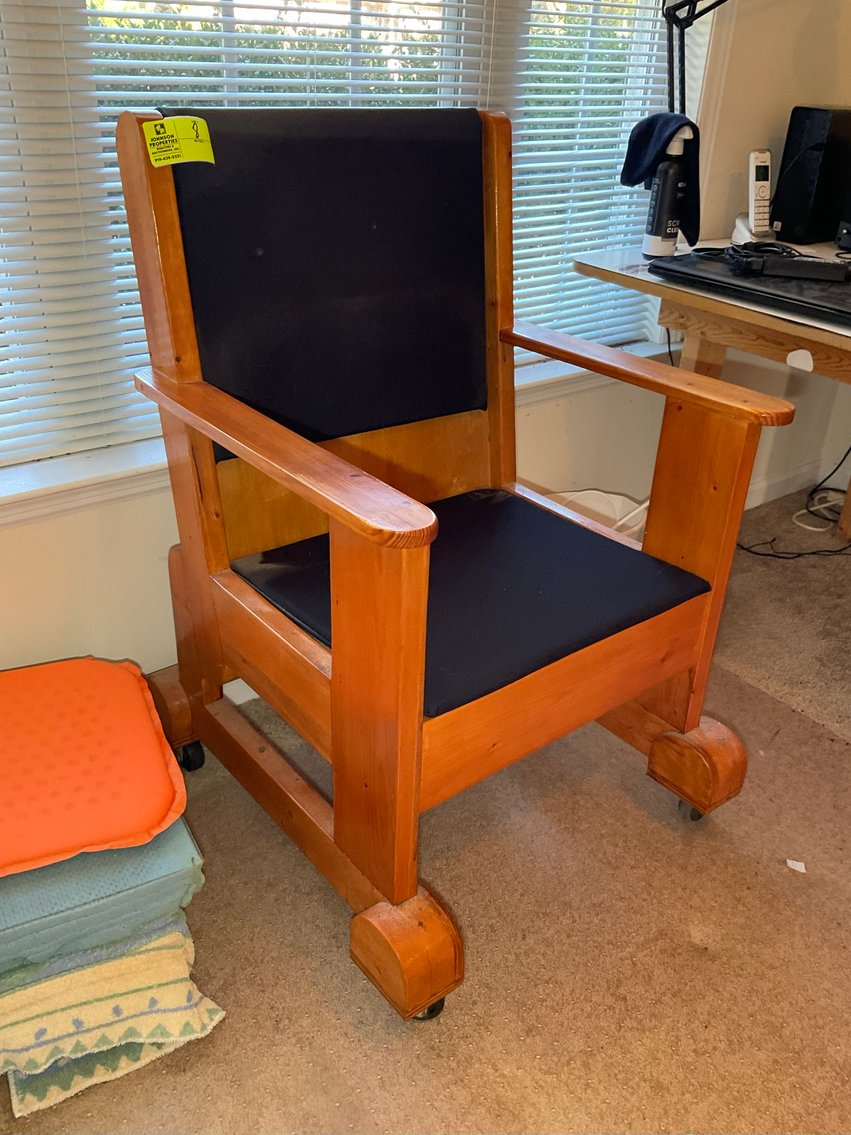 Image for Online Only Personal Property Auction in Four Oaks!