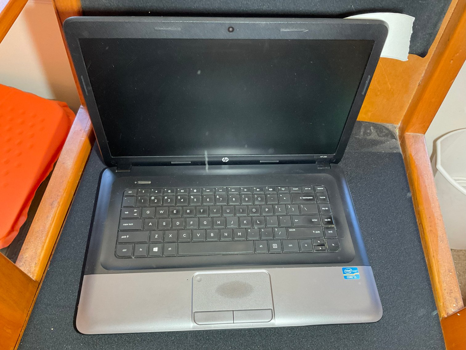 Image for Online Only Personal Property Auction in Four Oaks!