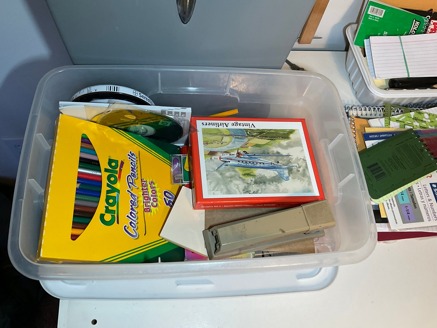 Image for Online Only Personal Property Auction in Four Oaks!