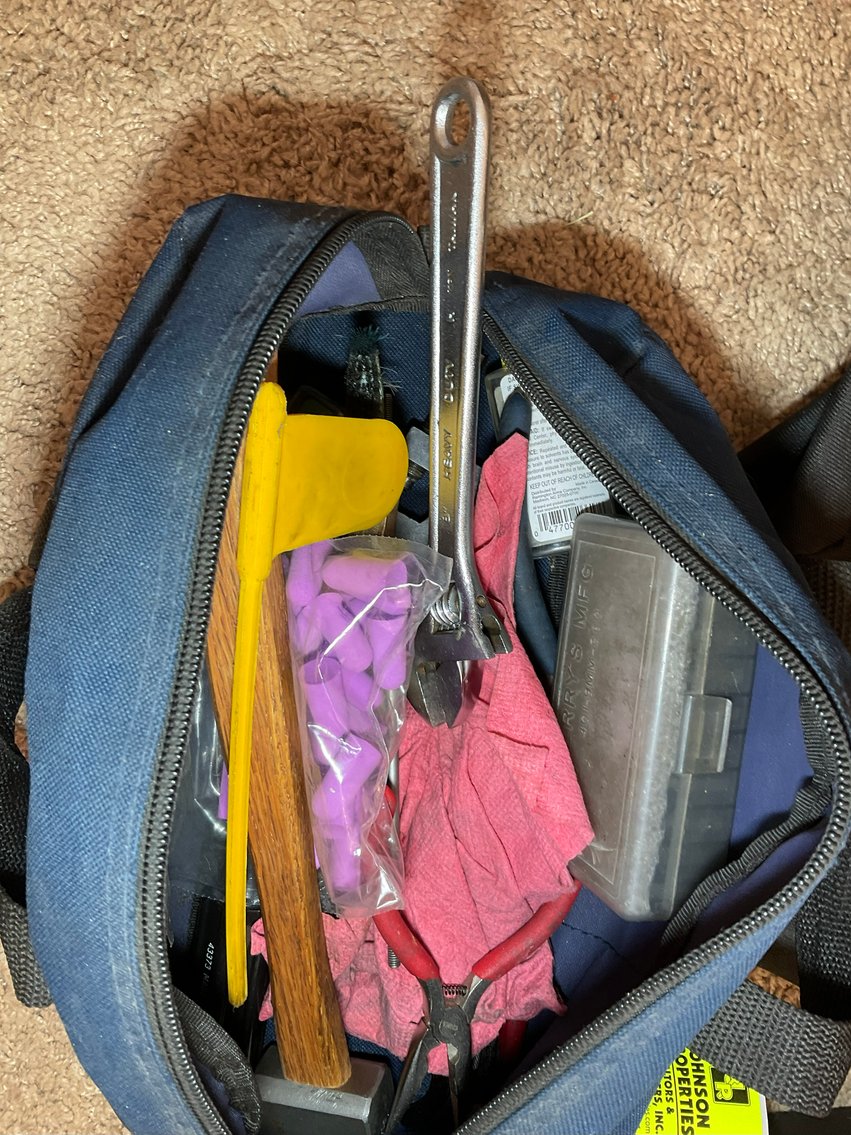 Image for Online Only Personal Property Auction in Four Oaks!