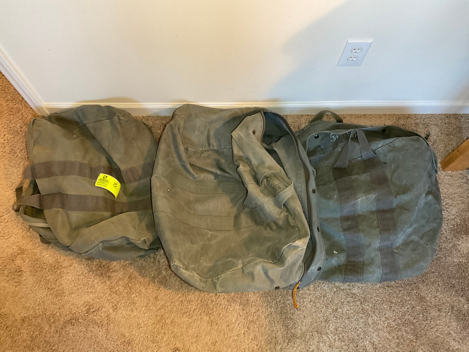 Image for Online Only Personal Property Auction in Four Oaks!