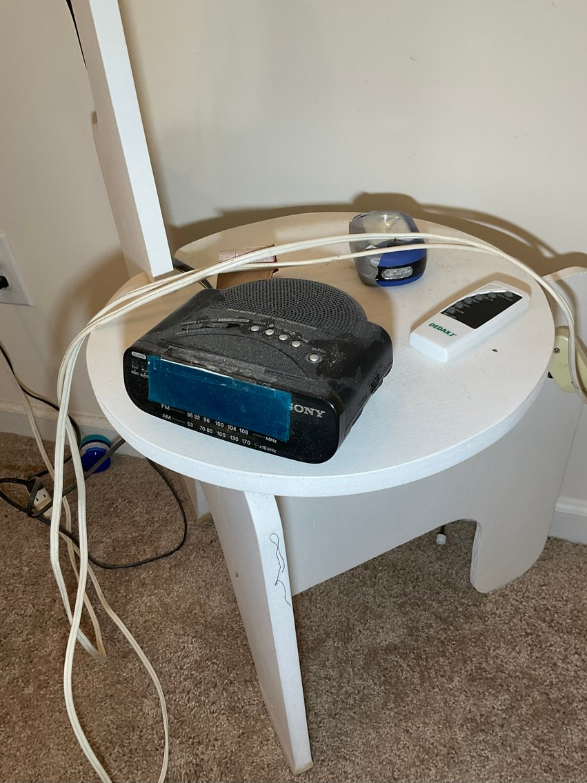 Image for Online Only Personal Property Auction in Four Oaks!