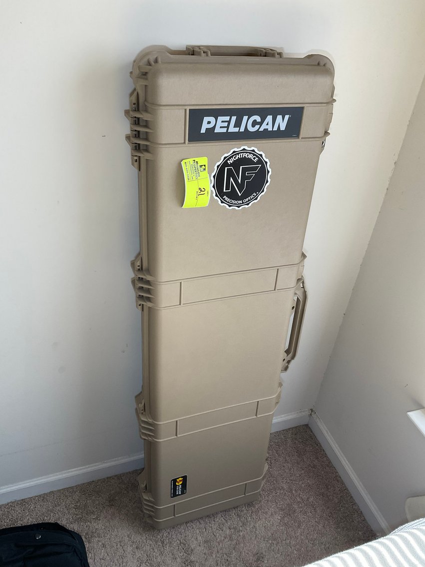 Image for Online Only Personal Property Auction in Four Oaks!