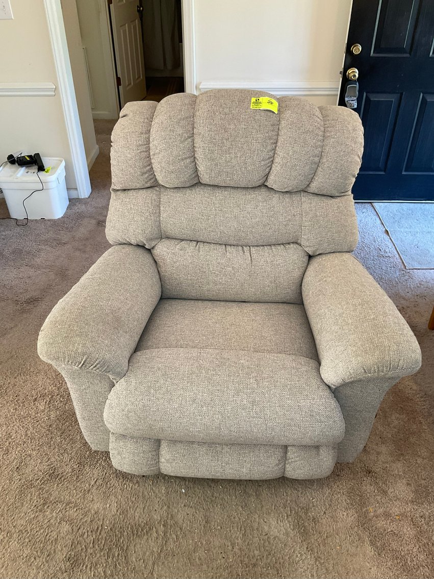 Image for Online Only Personal Property Auction in Four Oaks!