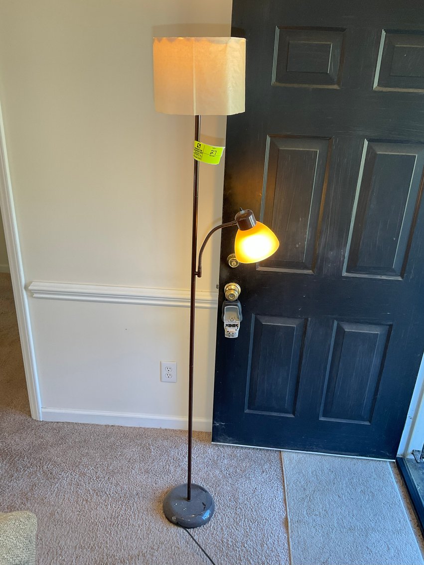 Image for Online Only Personal Property Auction in Four Oaks!