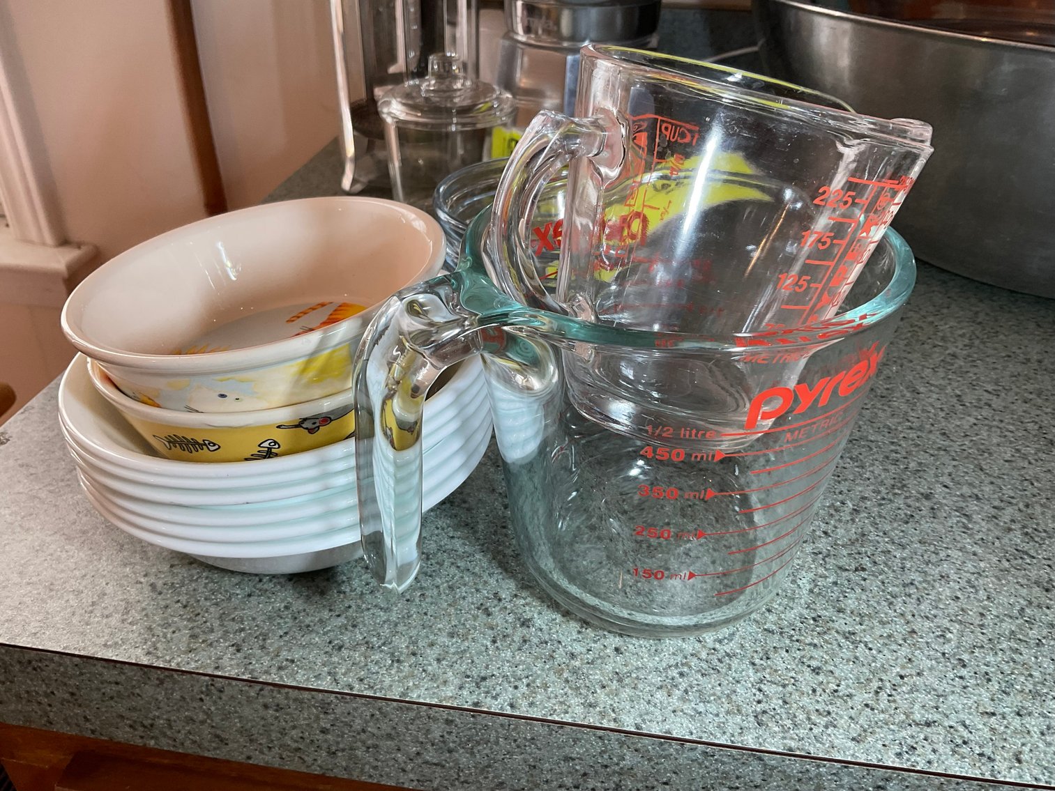 Image for Online Only Personal Property Auction in Four Oaks!